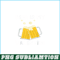 VLT19102311-Beer Is My Valentine PNG, Drink Valentine PNG, Valentine Holidays PNG.png