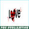 VLT21102309-Caro Love PNG, Sweet Valentine PNG, Valentine Holidays PNG.png