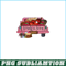 VLT21102317-Load Of Love Vegetable PNG, Retro Valentine PNG, Valentine Holidays PNG.png