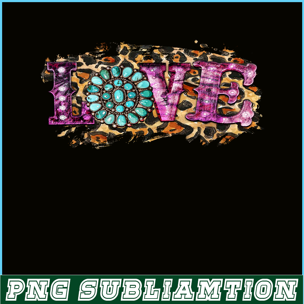 VLT21102325-Retro Love PNG, Retro Valentine PNG, Valentine Holidays PNG.png