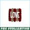 VLT21102328-Caro Leopard Love PNG, Funny Valentine PNG, Valentine Holidays PNG.png