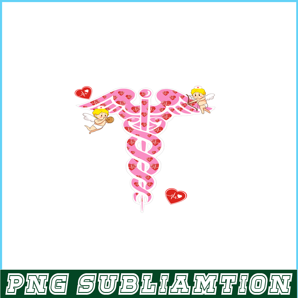 VLT211023338-Love Hearts Cupid PNG, Lovely Valentine PNG, Valentine Holidays PNG.png