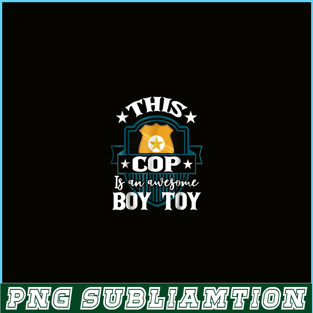 VLT21102372-This Cop Is Awesome PNG, Sweet Valentine PNG, Valentine Holidays PNG.png