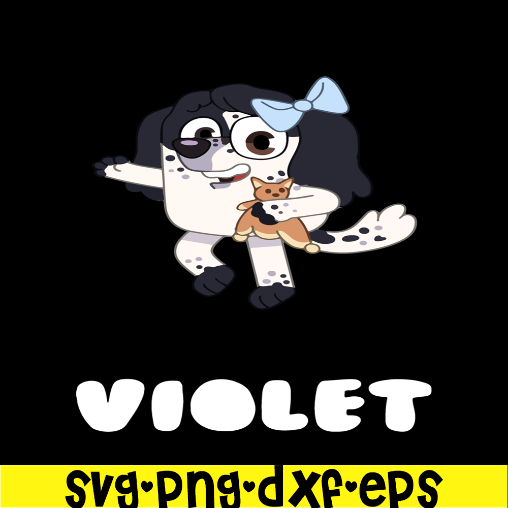 BL22112326-Violet Bluey SVG PNG PDF Bluey Character SVG Bluey Movie SVG.png