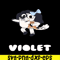 BL22112326-Violet Bluey SVG PNG PDF Bluey Character SVG Bluey Movie SVG.png