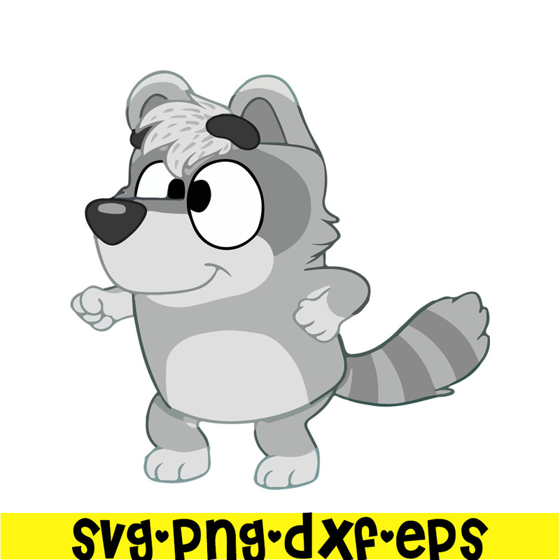 BL22112369-Bluey Fox SVG PNG PDF.png