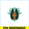 CPB28102347-Capricorn Zodiac PNG Black Girl PNG Magic Astrology Melanin PNG.png