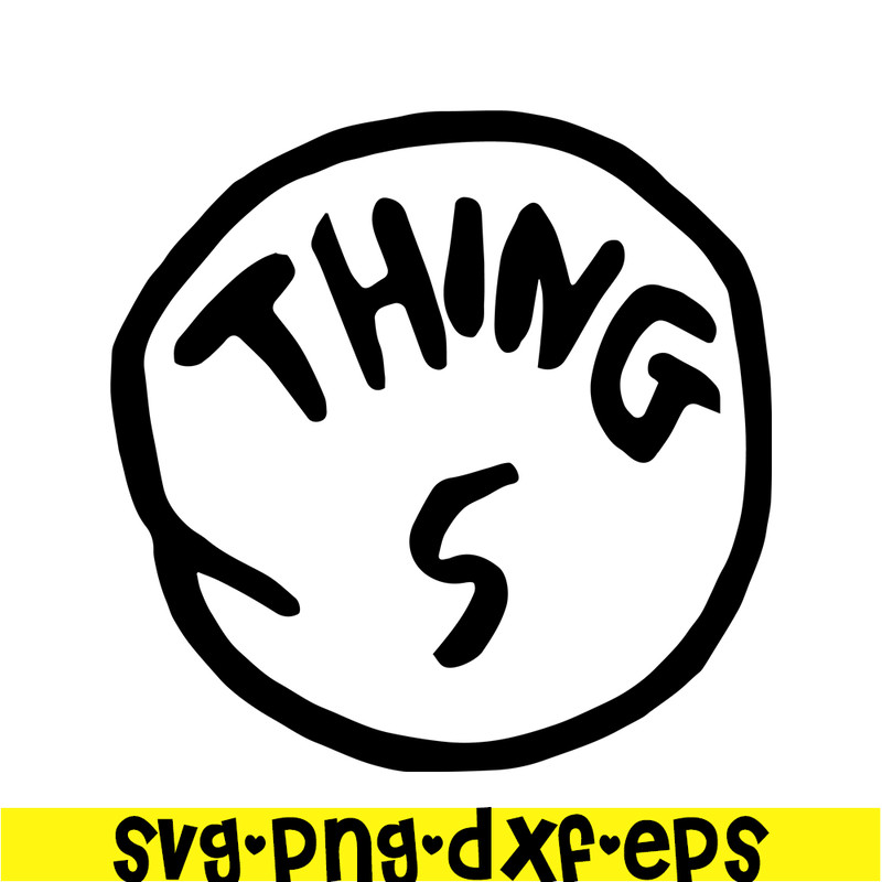 DS1041223109-The Thing 5 SVG, Dr Seuss SVG, Cat in the Hat SVG DS1041223109.png