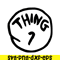 DS1041223111-The Thing 7 SVG, Dr Seuss SVG, Cat in the Hat SVG DS1041223111.png