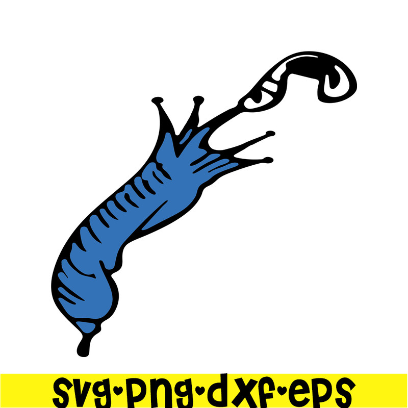 DS104122355-Dr Seuss The Umbrella SVG, Dr Seuss SVG, Cat in the Hat SVG DS104122355.png