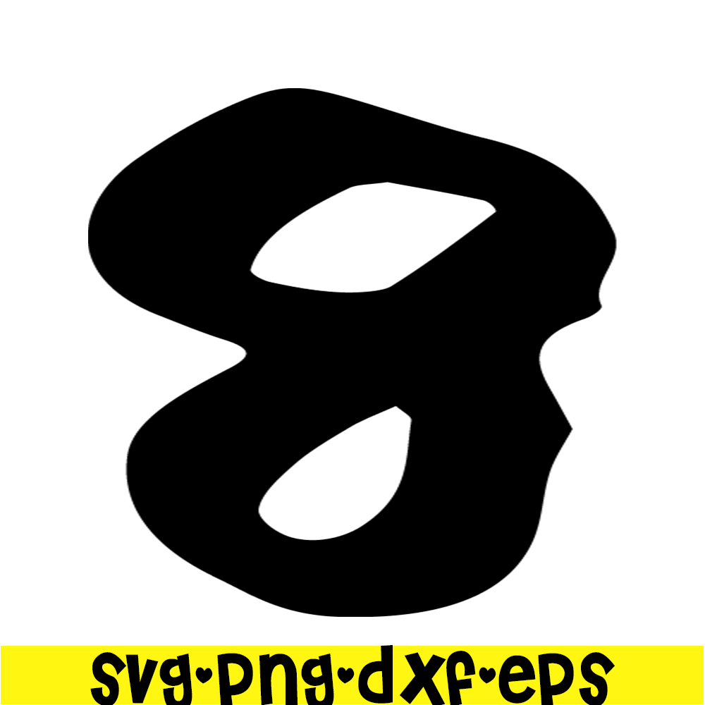 DS104122398-The Eighth Number SVG, Dr Seuss SVG, Cat in the Hat SVG DS104122398.png