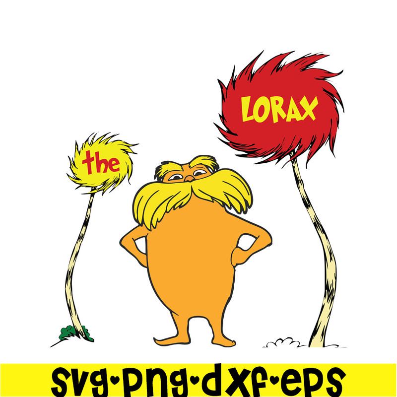 DS1051223117-The Yellow Lorax SVG, Dr Seuss SVG, Dr Seuss Quotes SVG DS1051223117.png
