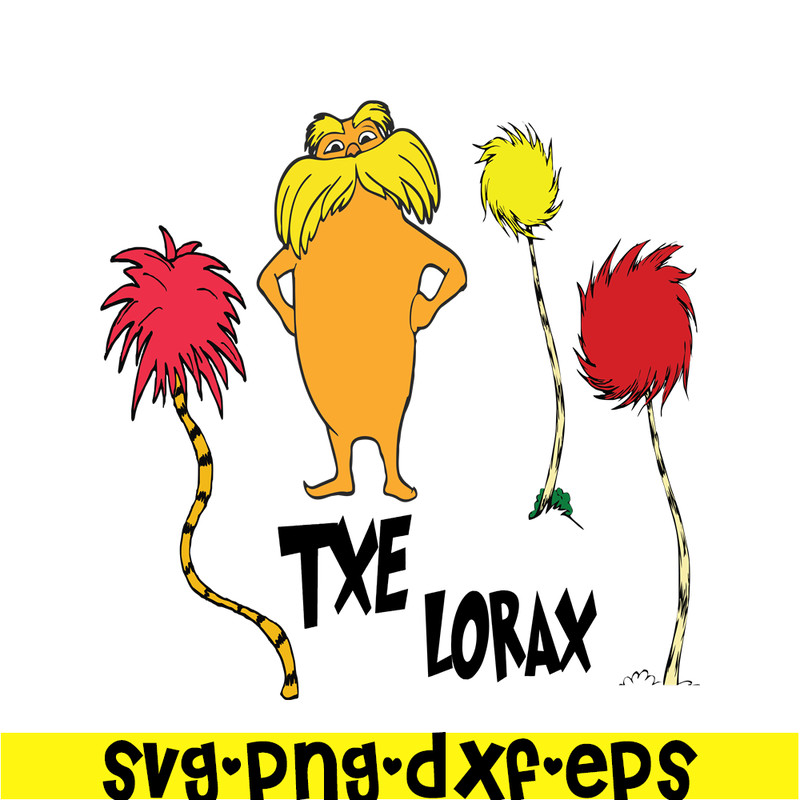 DS1051223119-The Dr Seuss Lorax SVG, Dr Seuss SVG, Dr Seuss Quotes SVG DS1051223119.png