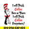 DS1051223132-I Will Drink Coffee SVG, Dr Seuss SVG, Dr Seuss Quotes SVG DS1051223132.png