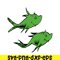DS205122324-Lovely Green Fishes SVG, Dr Seuss SVG, Cat In The Hat SVG DS205122324.png