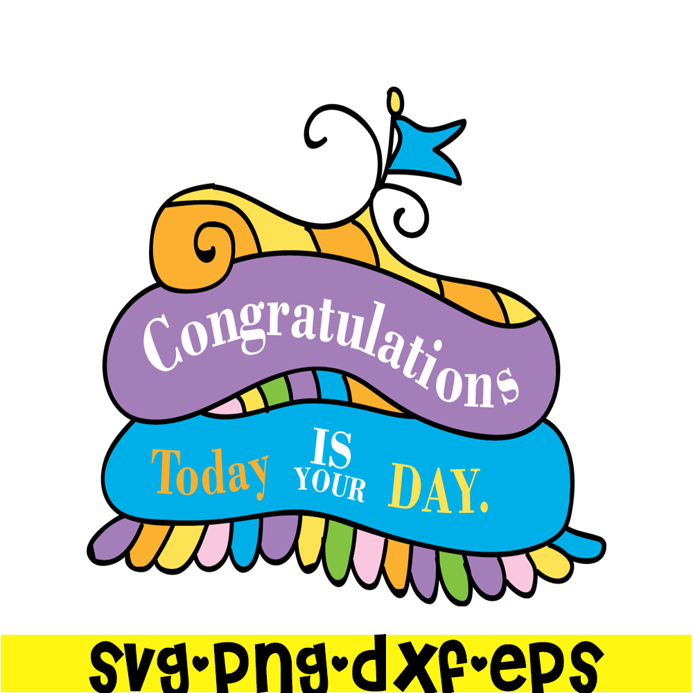 DS2051223254-Today Is Your Day SVG, Dr Seuss SVG, Dr Seuss Quotes SVG DS2051223254.png