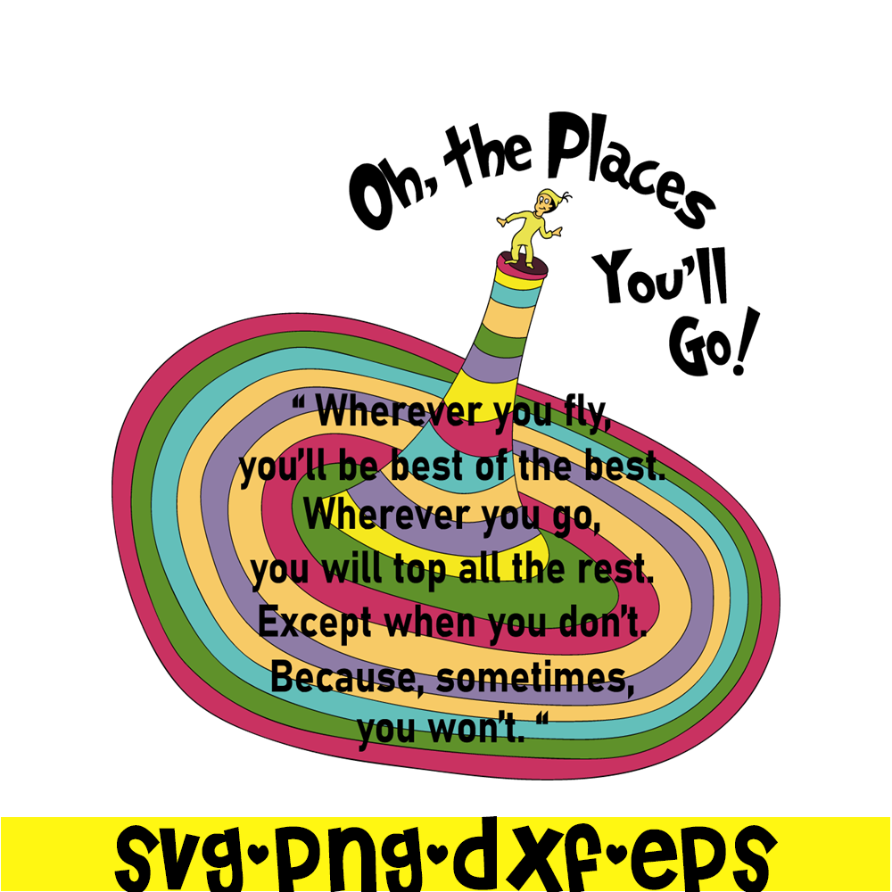 DS2051223286-Wherever You Fly You'll Be Best Of The Best SVG, Dr Seuss SVG, Dr Seuss Quotes SVG DS2051223286.png