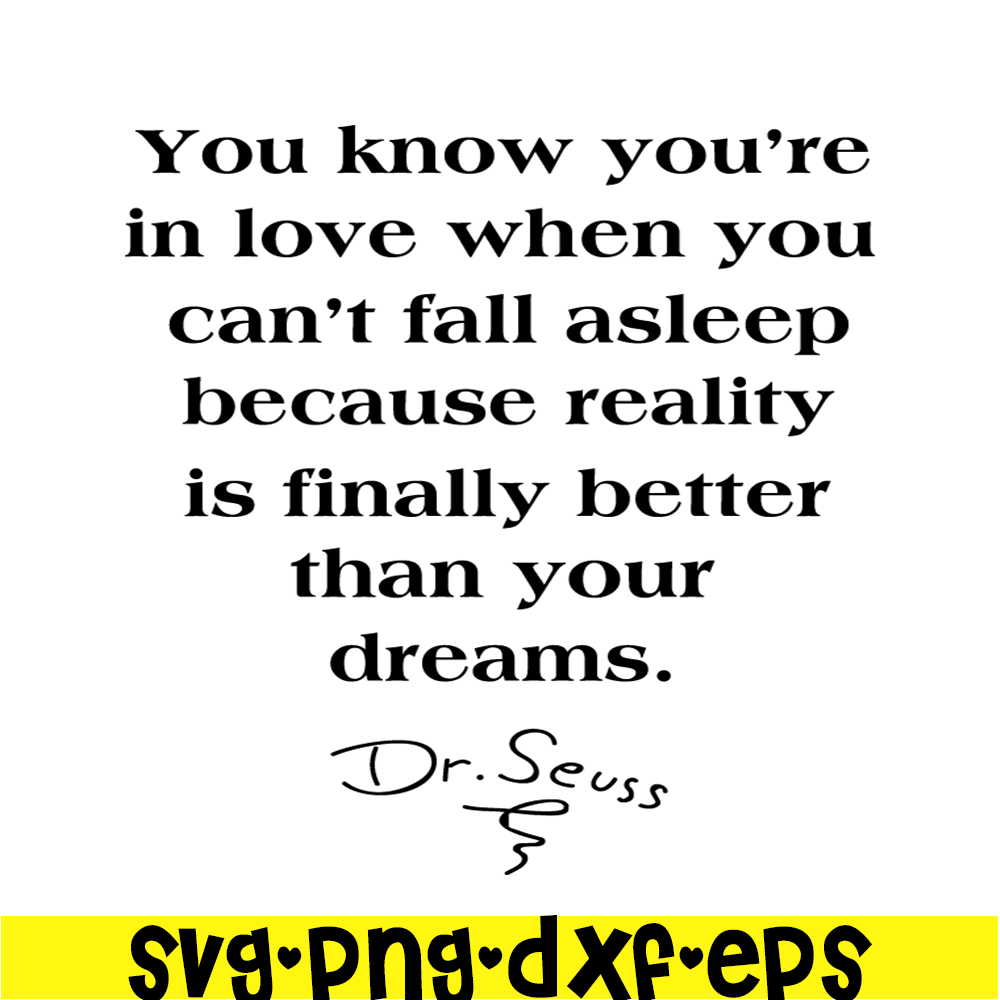 DS2051223293-You Know You're In Love SVG, Dr Seuss SVG, Dr Seuss Quotes SVG DS2051223293.png