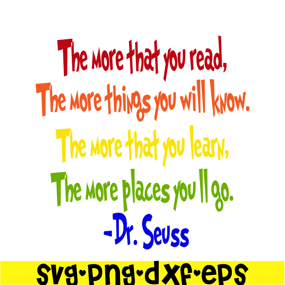 DS205122338-Places You Go SVG, Dr Seuss SVG, Dr Seuss Quotes SVG DS205122338.png