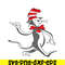 DS205122360-The Satisfy Cat SVG, Dr Seuss SVG, Cat In The Hat SVG DS205122360.png