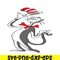 DS205122388-Happy Cat With The Hat SVG, Dr Seuss SVG, Cat In The Hat SVG DS205122388.png