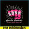 HL14102303-Crush Cancer PNG.png