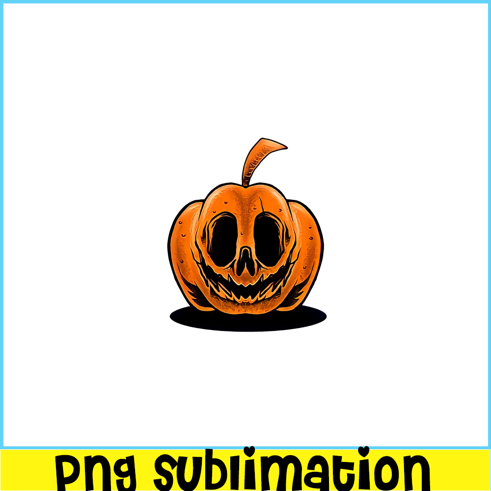 HL14102337-Pumpkin 20 PNG.png