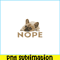 HL161023183-Nope Boring Frenchie Bulldog PNG, Frenchie Bulldog PNG, French Dog Artwork PNG.png