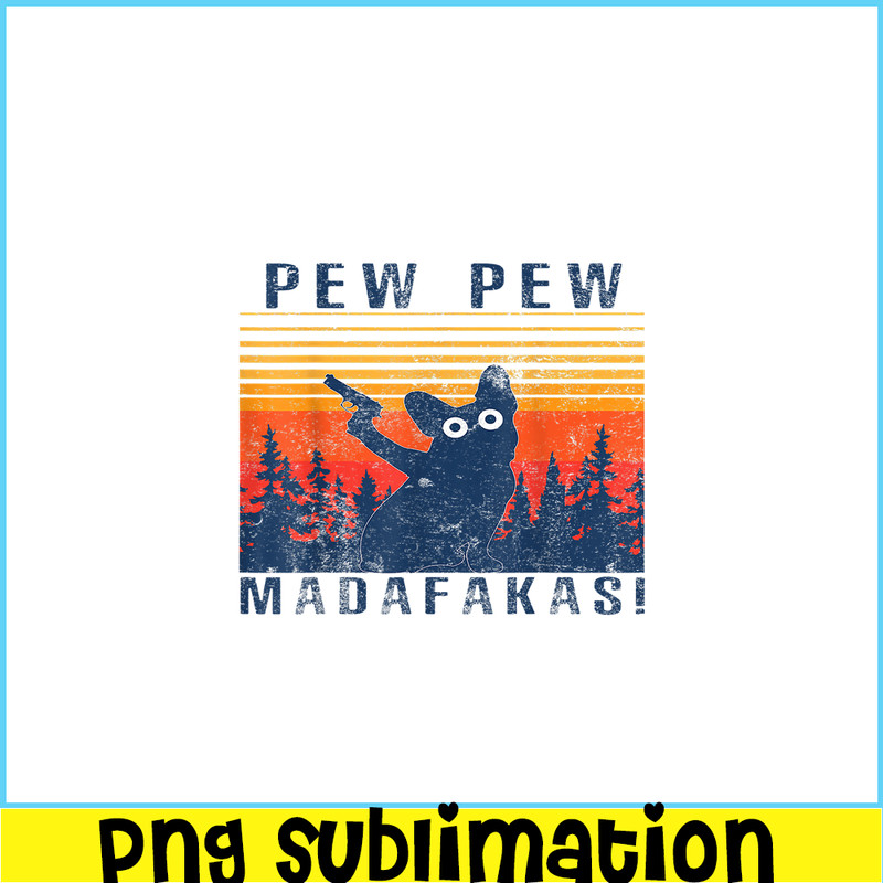 HL161023193-Pew Pew Madafakas PNG, Frenchie Bulldog PNG, French Dog Artwork PNG.png