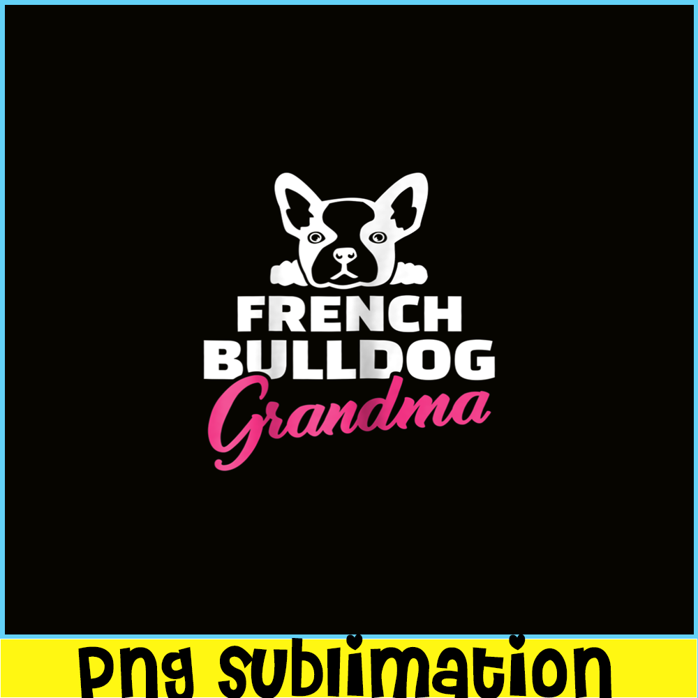 HL161023211-Womens French Bulldog Grandma PNG.png