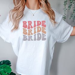 bride and i do crew comfort colors shirt, bachelorette party outfit, bachelorette party sw