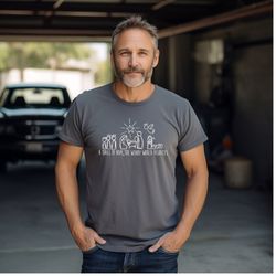 christmas family comfort colors shirt, a thrill of hope the weary world rejoices shirt, fa