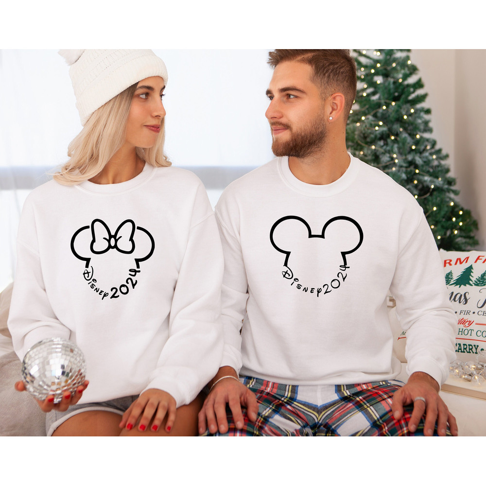 Disney Custom Comfort colors Shirt,Disney 2024 Shirt,Customazed Disney Shirt,Personalized Disney 2024 Shirt,Disney Trip 2024 Shirt,Mickey te.jpg