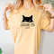 Judging You Silently Comfort colors Shirt, Funny Cat Shirt, Sarcastic Cat Shirt, Cat Mom Shirt, Cat Lover Gift, Animal Lover Gift, Cat Mama.jpg