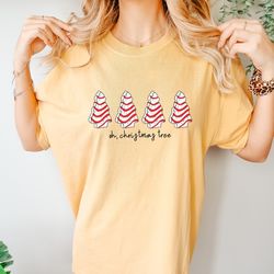 merry christmas comfort colors sweatshirt, hoodie, christmas tee, christmas sweatshirt, cu