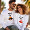 Mr. and Mrs. Potato Face Comfort colors Shirt Toy story Face Group Shirt, Toy Story, Toy Story Character Group Shirts, Halloween Cosplay Toy.jpg