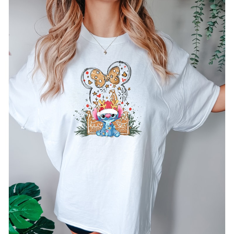 Stitch Comfort colors Shirt,Disney Tee,Disney Stitch Shirt,Stitch Disneyworld Shirt,Disney Vacation Shirts,Disney Castle Shirt,Magic Kingdom.jpg