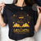 Basgiath War College Shirt, Fourth Wing Sweatshirt, Rebecca Yoros, Dragon Rider Shirt, Violet Sorrengail, Bookish Shirt.jpg