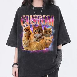 custom comfort colors pet shirt, custom your pet bootleg tee, custom bootleg,  custom pet