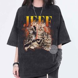 custom comfort colors pet shirt, custom your pet bootleg tee, custom pet shirt, custom boo