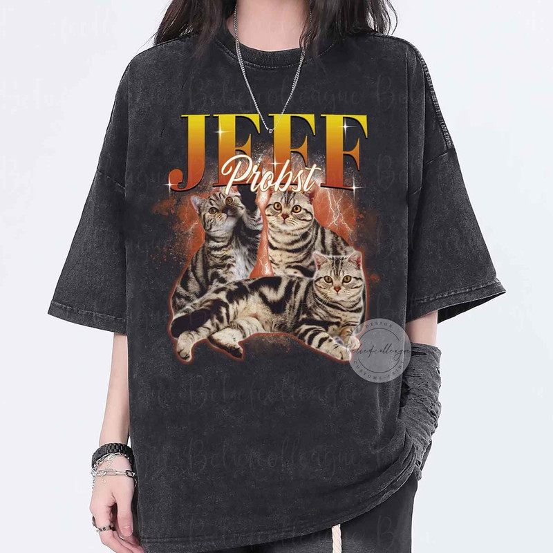 Custom Comfort Colors Pet Shirt, Custom Your Pet Bootleg Tee, Custom Pet Shirt, Custom Bootleg, Retro 90's Custom Shirt, Custom Your Pet.jpg