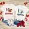 I Love My Girlboy friend Shirt Custom Picture, I Love My Girlfriend Custom Photo Shirt, Valentine Custom Bootleg, Custom Bootleg Rap Tee.jpg