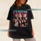 Custom Your Own Bootleg Tee, Retro Custom Bootleg Rap Tee, Custom Bootleg, Custom Your Photo, Insert Your Design, Vintage Graphic 90s Tshirt.jpg
