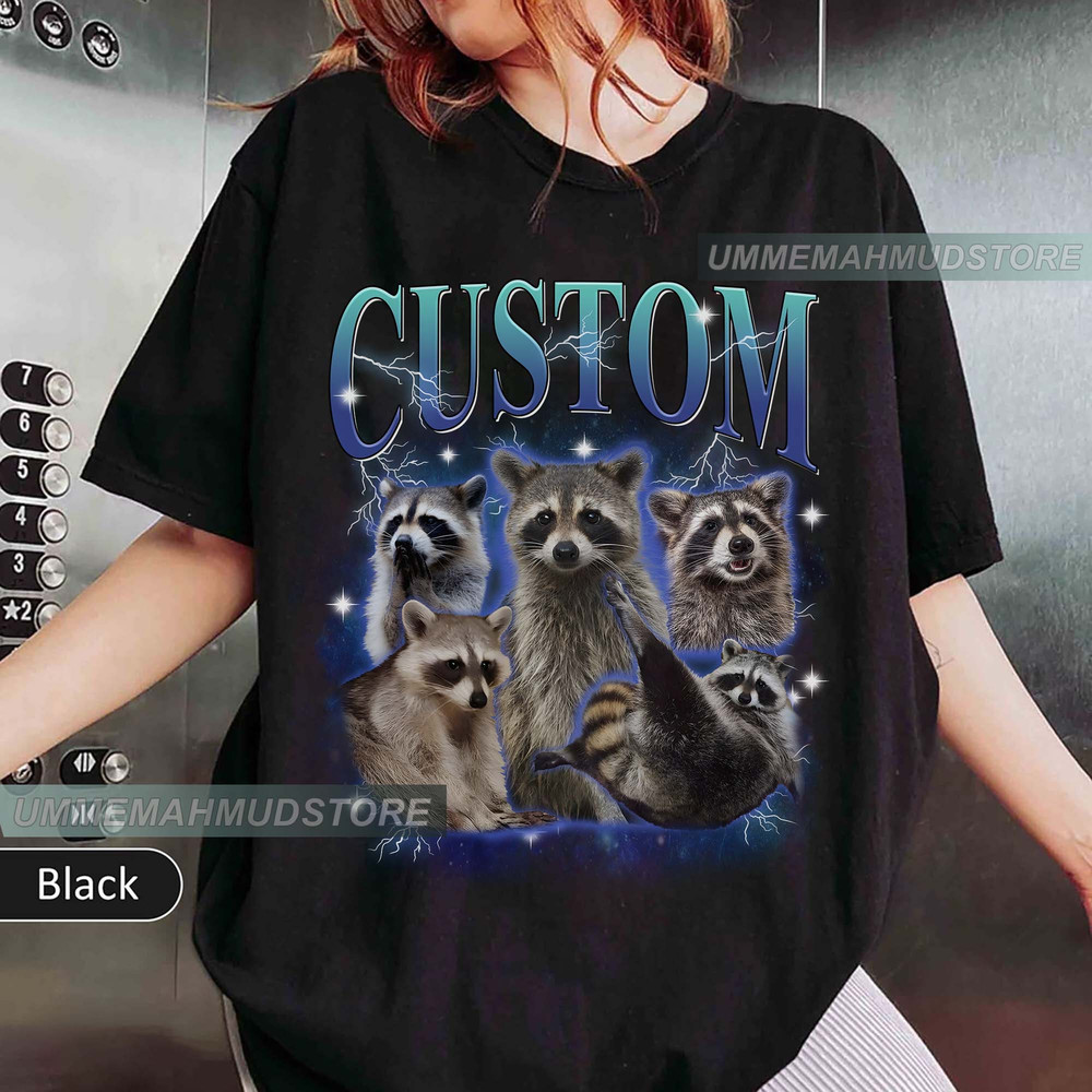 CUSTOM YOUR PET Shirt, Personalized Pet Gift, Pet Personalization Shirt, Insert Design, Personalized, Customized Shirt, Change Your Design.jpg