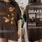 Drake Rap Vintage Shirt, Drake Take Care Shirt, Drake Rapper Shirt, Drake Merch, Drake Sweatshirt, Drake Tour Shirt.jpg