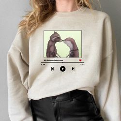 guardian of the galaxy lylla rocket floor teefs shirt, it really is good to have friend te