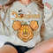 Cute Disney Mickey Mouse Spooky Season Costume Halloween Floral Shirt, Mickey's Not So Scary Party Tee, Disneyland Family Holiday Gift.jpg