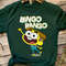 Disney Channel Big City Greens Cricket Bingo Bango Shirt, Magic Kingdom Holiday Unisex T-shirt Family Birthday Gift Adult Kid Toddler Tee.jpg