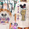 Disney Drinking Around The World Crawl Halloween Costume T-shirt, Mickey And Friends Food And Wine Festival Tee, Epcot Center Trip Gift.jpg
