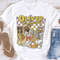 Disney Oliver & Company Checkerboard Poster T-Shirt Unisex Adult T-shirt Kid shirt Gift for Birthday Hoodie Sweatshirt Toddler Tee.jpg